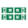 Symbol SLE 23 SYMBOL SET 2