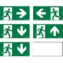 Symbol-Set 1 SLF 30 SYMBOL SET 1