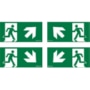 Symbol-Set 2 SLF 30 SYMBOL SET 2
