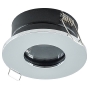 Deckeneinbauleuchte GX5,3 50W/12V IP65 650011
