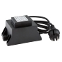 Transformer LV lamp 53...105W ABT 105