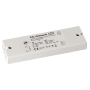 Controller for luminaires DALD35010VS