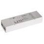 EIB, KNX system component for lighting control, KNX1236-4x5A