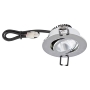 Downlight/spot/floodlight PC20061102