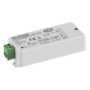 Zigbee-Dimmer-Empfnger ZB12481X8A
