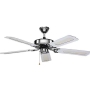 Ceiling and wall ventilator 1030mm 48W Royal 103 CH