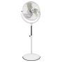 Floor-Fan 0,12kW SPEED2PROTECT IP54SL