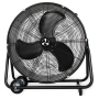 Fan 13000m/h DF600 Eco IP54 SL