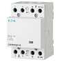 Installation contactor 230VAC 2 NO/ 2 NC Z-SCH230/63-22