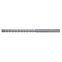 SDS-max drill 35x1740mm 040191