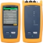 Versiv2 CableAnalyzer DSX2-5000/GLD/T mit 1J Goldsupport