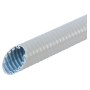 Plastic installation conduit 20mm FFKuS-EM-F 20 gr