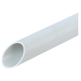 Plastic installation conduit 32mm FPKu-EM-F 32 gr