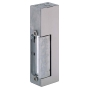 Standard door opener 14E---------D11