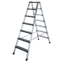 Folding ladder 48110