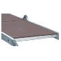 Gerstbohle f.Vielzweckleiter 54083