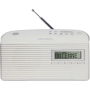 Radio digital display MusicWS7000DAB+ ws