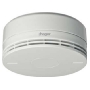 Optic fire detector RFM100D