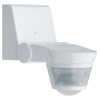 Bewegungsmelder 220/360G IP55 weiss EE870