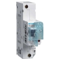 Selective mains circuit breaker 1-p 32A HTN132E