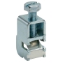 Busbar terminal 120mm K96W