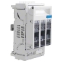 NH00-In-line fuse base 160A LT057