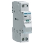 Off switch for distributor 1 NO 0 NC SBT125