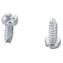 Thread cutting screw 4,2x13mm UZ06Z4 (quantity: 100)