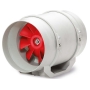 Duct fan 160mm 490m/h MV EC 160