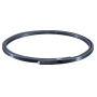 Verdrahtungsband 9x3mm 100A Mi VS 100