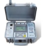 Insulation tester 0...10000000MOhm HT7051