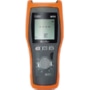 Digitales Multimeter TRMS TRMS u. VDE0100-Test M74