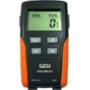 Photovoltaics data logger SOLAR-02