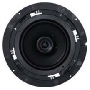 2-way Speaker/Speaker box 40W (music) M/R240-8Basic