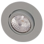 Downlight LED not exchangeable MM 76731