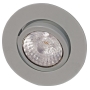 LED-Einbaudownlight 2800K 36 IP44 dim MM 76731