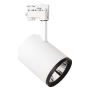 Downlight/spot/floodlight MM78945