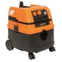All-purpose vacuum cleaner 25l AC 1625