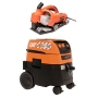 All-purpose vacuum cleaner 32l 695597