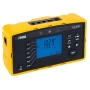 Digital Fixed installation safety tester C.A 6133