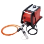 Electro-hydraulic pump CP700EC