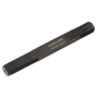 Draw bolt for hole punch ZA13X11X105