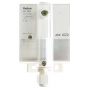 EIB, KNX brightness sensor, WEL 100 0101