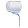 EIB, KNX actuating drive, WEV 113 0101