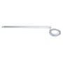 Window opener 900N max. opening 1000mm WMS 309-1 1000 0102