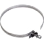 Accessory for heating cable PSE-090