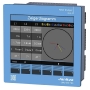 Multifunction measuring instrument UMG 509 5226001