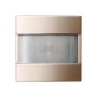 KNX Automatik-Schalter 1,10m Universal A 3181-1 CH