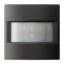 KNX Automatik-Schalter 1,10m Universal AL 3181-1 AN