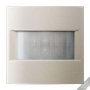KNX Automatik-Schalter 1,10m Universal AL 3181-1 D